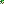 Destellos dst-4841706