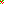 Destellos dst-4841725