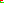 Destellos dst-484173