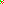 Destellos dst-4841734