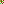 Destellos dst-4841735