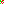 Destellos dst-4841741