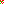 Destellos dst-4841742
