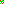 Destellos dst-4841750