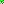 Destellos dst-4841751