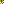 Destellos dst-4841752