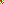 Destellos dst-4841760