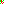 Destellos dst-4841761