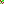 Destellos dst-4841771