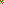 Destellos dst-4841772