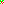 Destellos dst-4841773