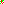 Destellos dst-4841774