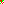 Destellos dst-4841775