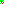 Destellos dst-4841780