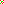 Destellos dst-4841781