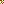 Destellos dst-4841786