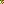 Destellos dst-4841794
