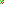 Destellos dst-4841797