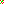Destellos dst-4841798