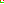 Destellos dst-484184