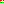 Destellos dst-484186