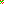 Destellos dst-4841903