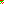 Destellos dst-4841905