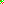 Destellos dst-4841906