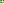 Destellos dst-484192