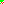 Destellos dst-4841924