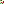 Destellos dst-4841925