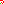 Destellos dst-4841931
