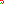 Destellos dst-4841935