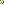 Destellos dst-4841936