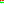 Destellos dst-484194