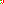 Destellos dst-4841945