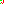 Destellos dst-4841947