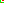 Destellos dst-484195