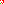 Destellos dst-4841950