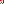 Destellos dst-4841951