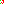 Destellos dst-4841952
