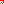 Destellos dst-4841953