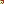 Destellos dst-4841955