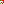 Destellos dst-4841956