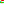 Destellos dst-484196