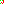 Destellos dst-4841960