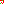 Destellos dst-4841962