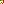 Destellos dst-4841964