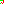 Destellos dst-4841966
