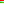 Destellos dst-484197